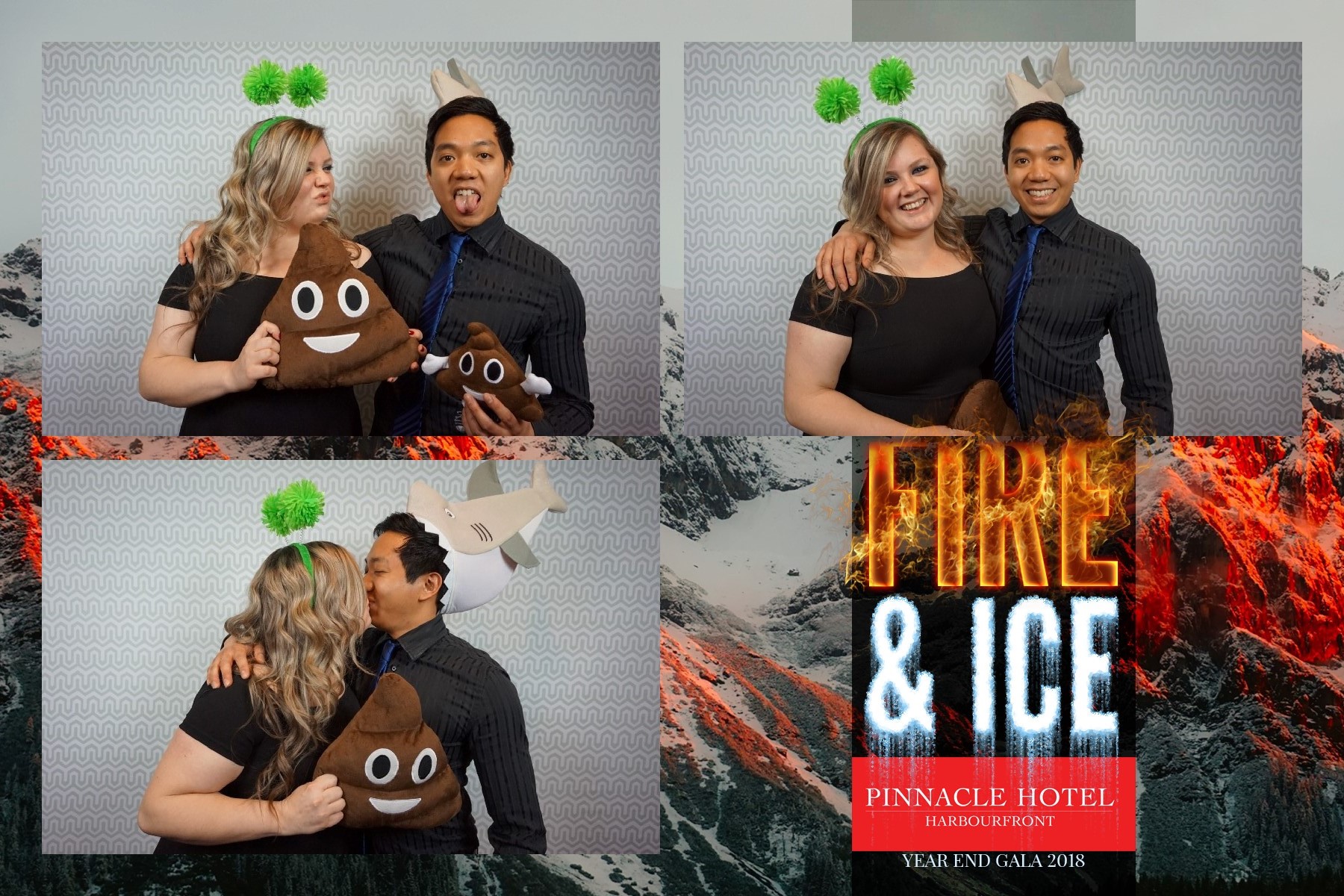 Annual Gala 2018 (70)